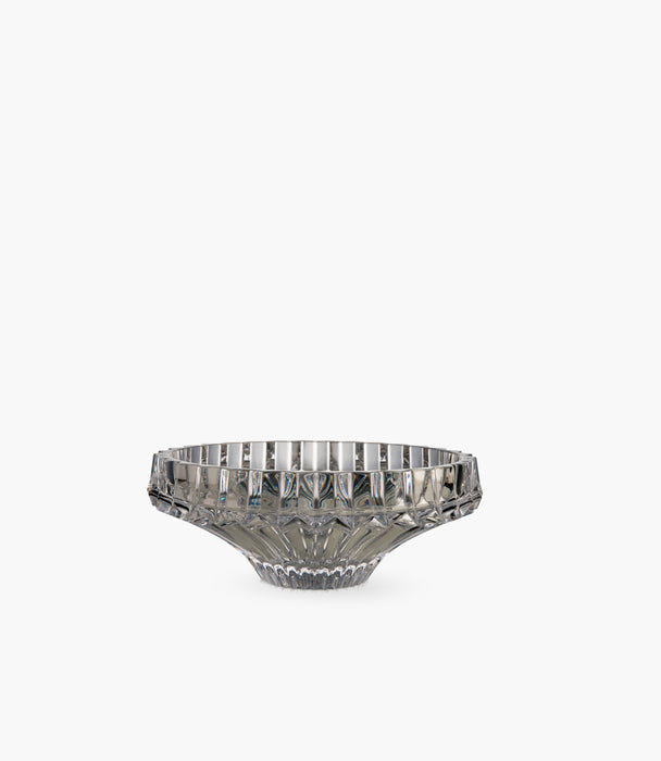 Crown Jewel Centerpiece Bowl 30cm