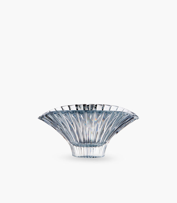 Excel Flair Bowl 23cm