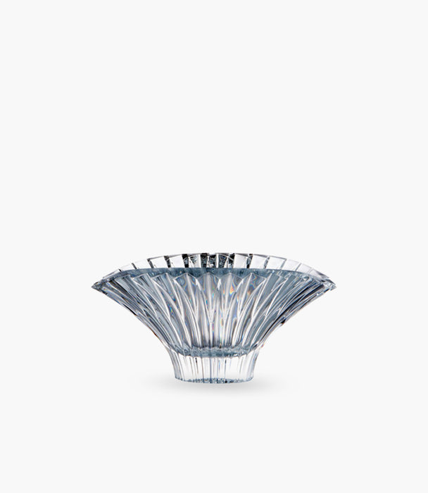 S/1 Excel Flair Bowl 23Cm (Old Codes: 109876-110527)