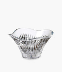 Meridian Bowl 18cm
