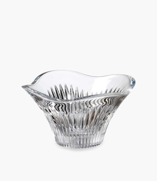 Meridian Bowl 18cm