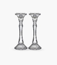 Rochester Candleholder 30cm Set of 2
