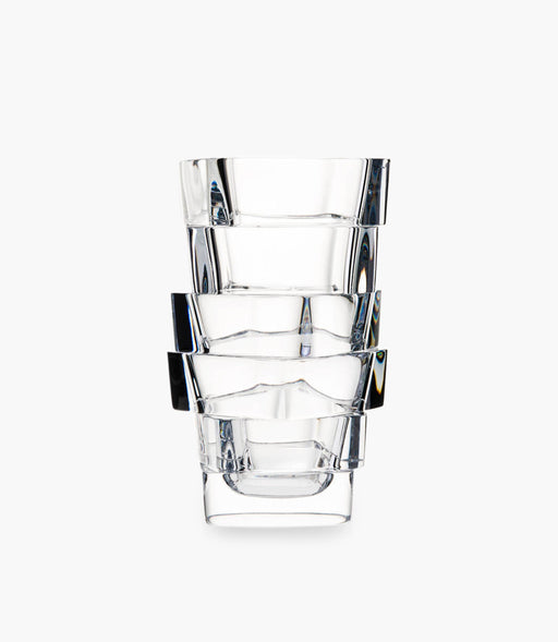 Superior Vase 27cm - Roomours UAE