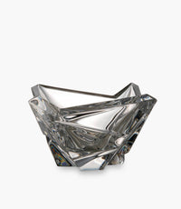 Laura Bowl 12cm - Roomours UAE