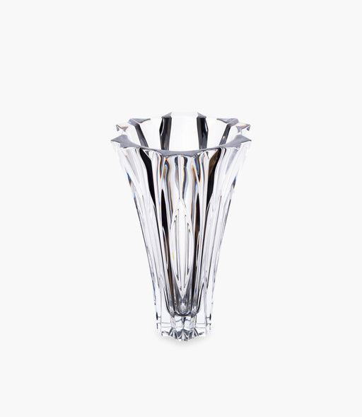 Errai Vase 33cm - Roomours UAE
