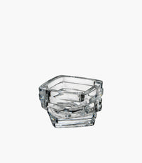 Superior Mini Bowl 12cm - Roomours UAE