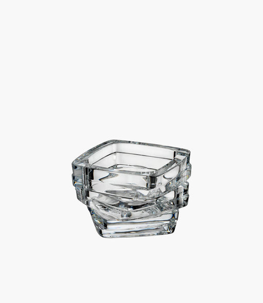 Superior Mini Bowl 12cm - Roomours UAE