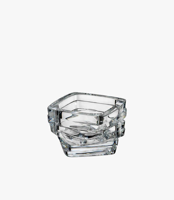 Superior Mini Bowl 12cm - Roomours UAE