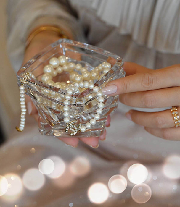 Superior Mini Bowl 12cm - Roomours UAE