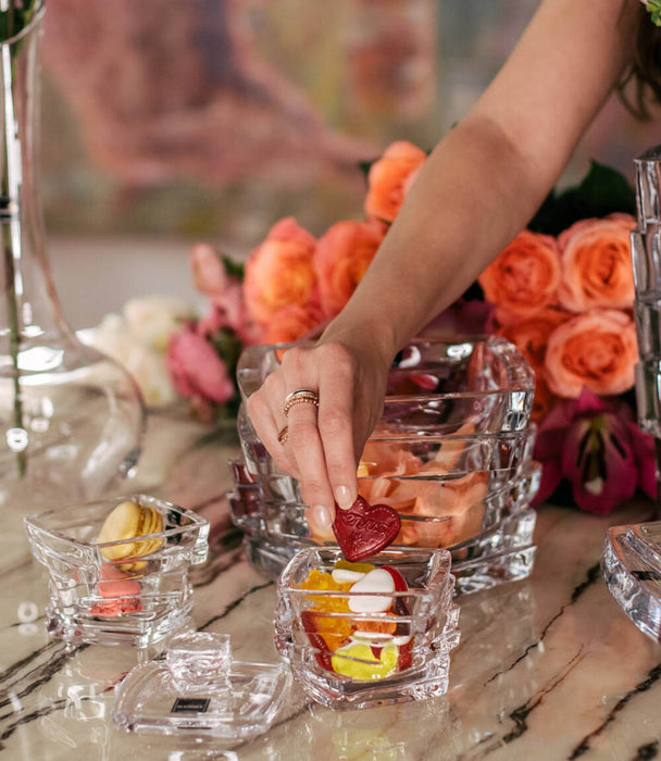 Superior Mini Bowl 12cm - Roomours UAE