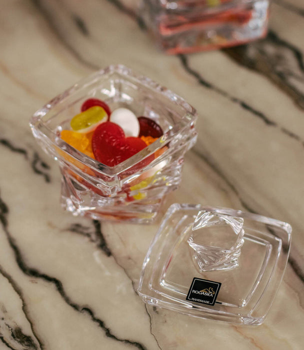 Superior Mini Bowl 12cm - Roomours UAE