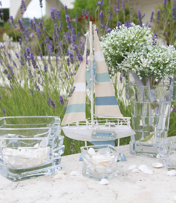 Superior Mini Bowl 12cm - Roomours UAE