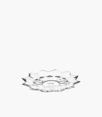 Finesse Platter 19cm