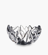 Fire Mini Bowl 13Cm - Roomours UAE