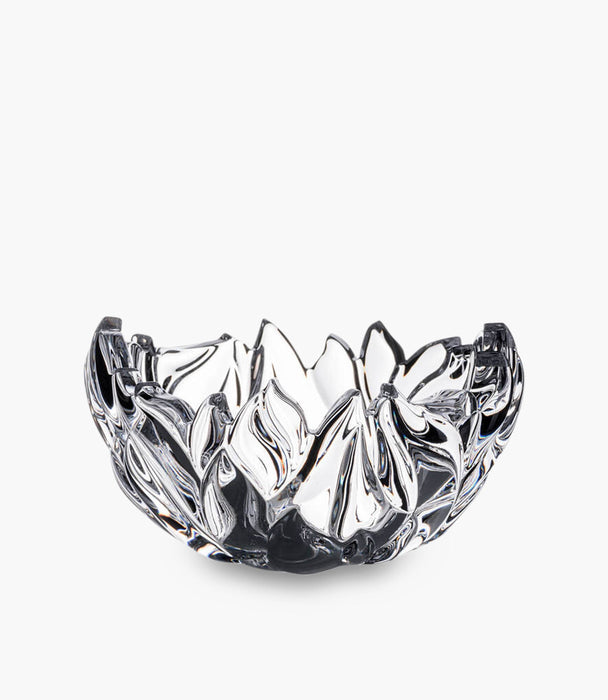 Fire Mini Bowl 13Cm - Roomours UAE