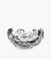 4 Elements Mini Bowl13Cm Air 4 Elements - Roomours UAE