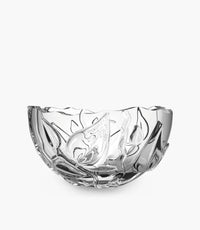 4 Elements Earth Mini Bowl 13Cm