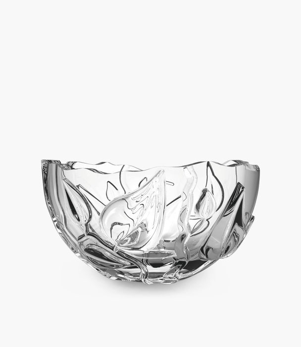 4 Elements Earth Mini Bowl 13Cm