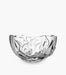 Earth Mini Bowl 13Cm - Roomours UAE