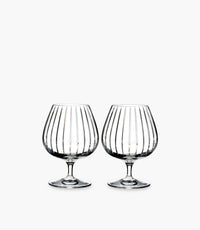 Avenue Snifter Set of 2 - Roomours UAE