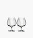 Avenue Snifter Set of 2 - Roomours UAE