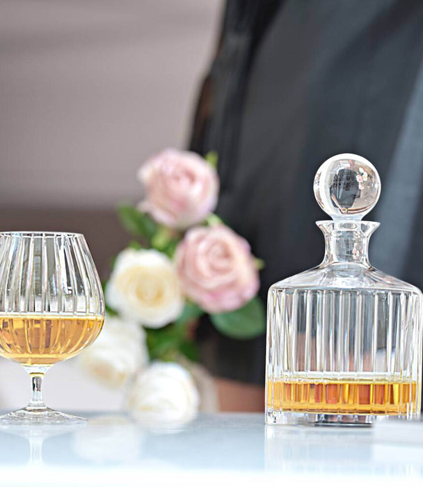 Avenue Snifter Set of 2 - Roomours UAE