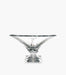 Polar Light Centerpiece 33cm + Leg - Roomours UAE