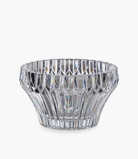Crown Jewel Bowl 12cm - Roomours UAE