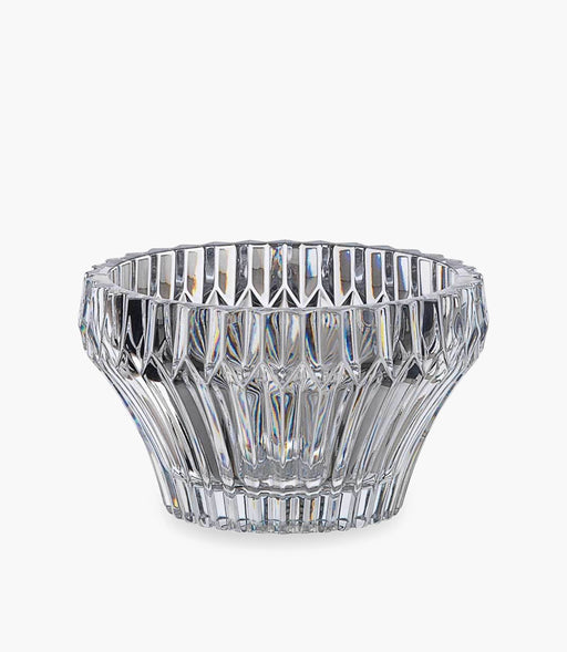 Crown Jewel Bowl 12cm - Roomours UAE