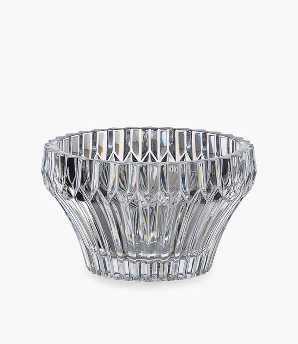Crown Jewel Bowl 12cm - Roomours UAE