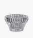 Crown Jewel Bowl 12cm - Roomours UAE