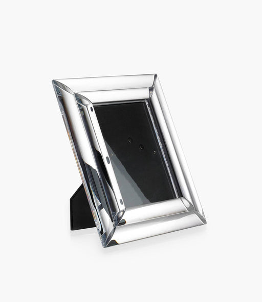 Adria Picture Frame 7*5cm - Roomours UAE