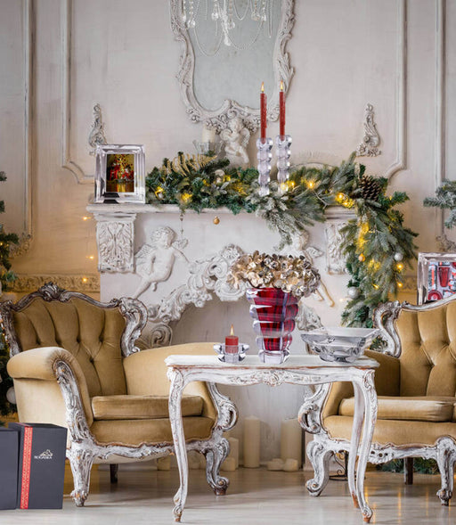 Adria Picture Frame 7*5cm - Roomours UAE