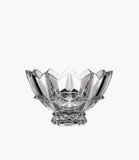 Finesse Footed Bowl 25cm