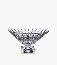 Atrium Ftd.Centerpiece 33Cm - Roomours UAE