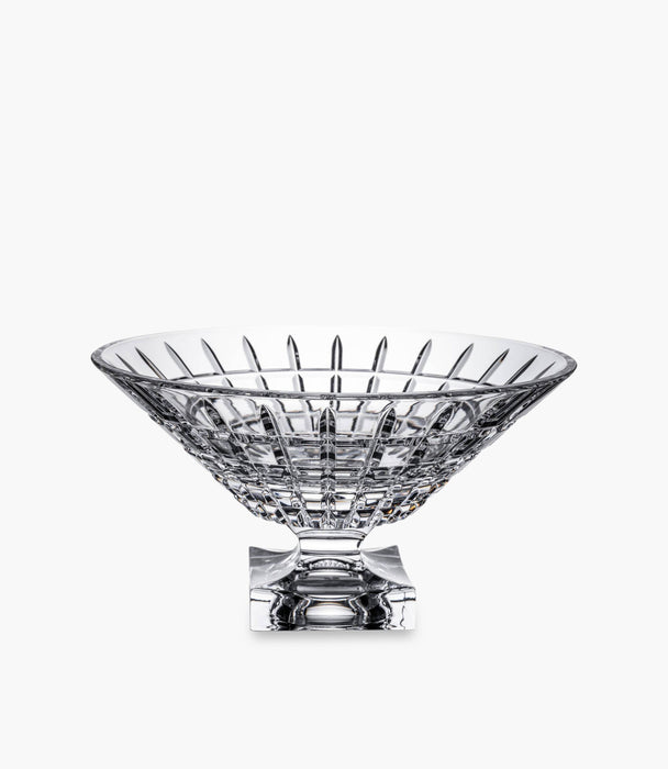 Atrium Ftd.Centerpiece 33Cm - Roomours UAE