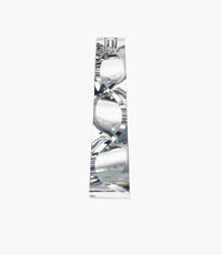 Cobra Candle Holder 26cm