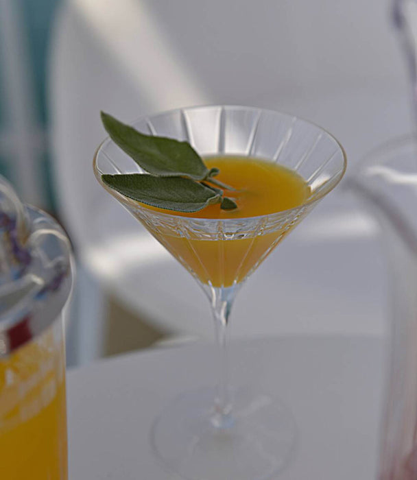 Avenue Mocktail Set of 2 - Roomours UAE