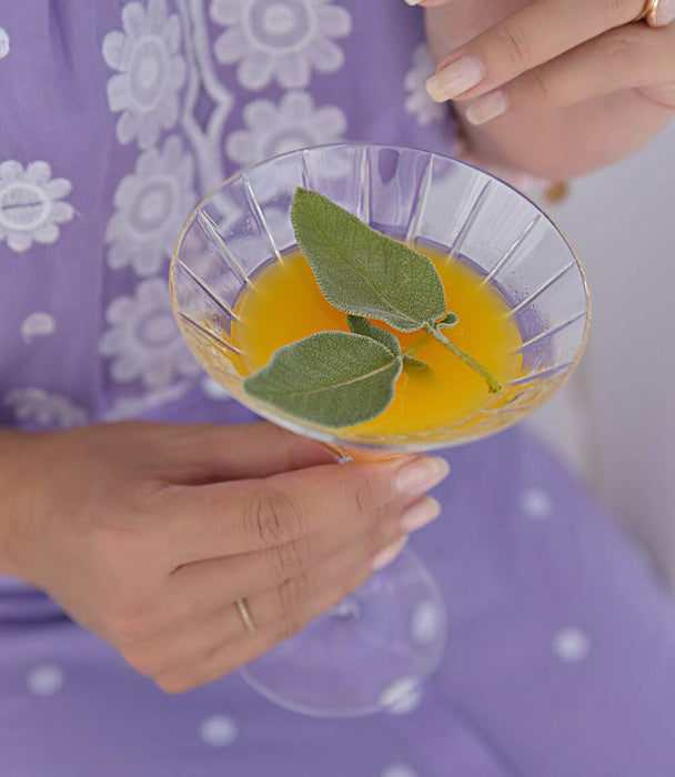 Avenue Mocktail Set of 2 - Roomours UAE