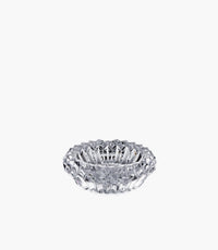 Crown Jewel Ashtray 15cm