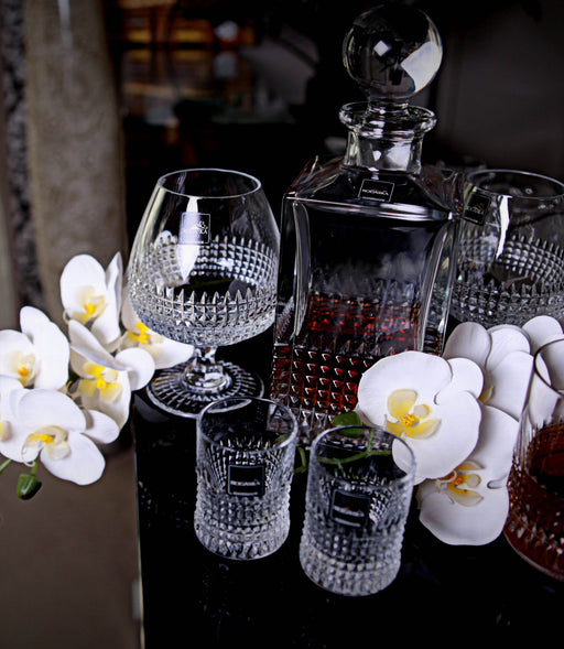 Diamond Dof Set of 2 - Roomours UAE