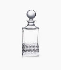 Diamond DOF Decanter - Roomours UAE