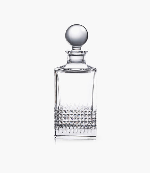 Diamond DOF Decanter - Roomours UAE