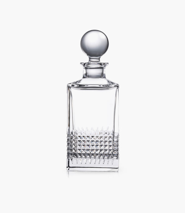 Diamond DOF Decanter - Roomours UAE