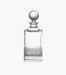 Diamond DOF Decanter - Roomours UAE