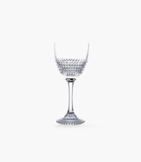 Diamond Platinum White Juice Set of 2