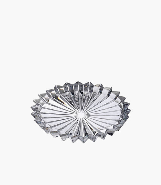 Windsor Platter Coaster Set of 6 - Roomours UAE