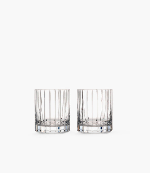 Avenue Dof Set of 2