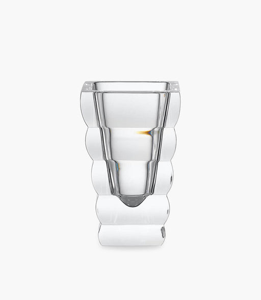 Adria Vase Mini 12cm - Roomours UAE