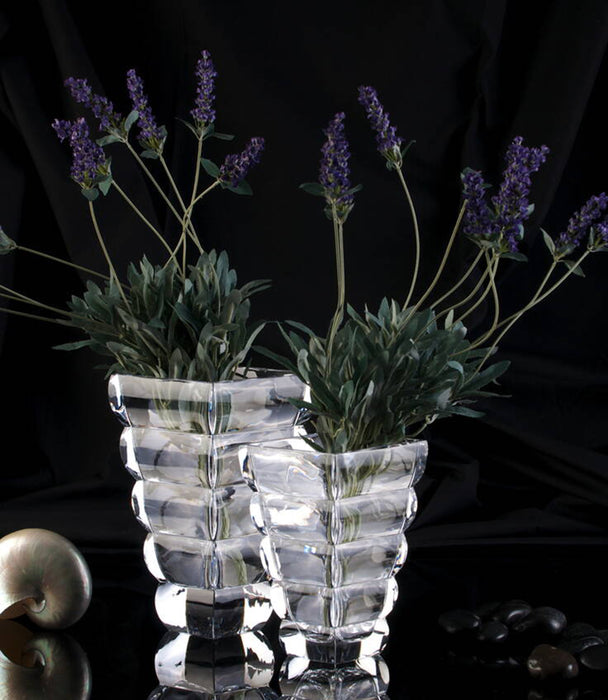 Adria Mini Vase 12cm